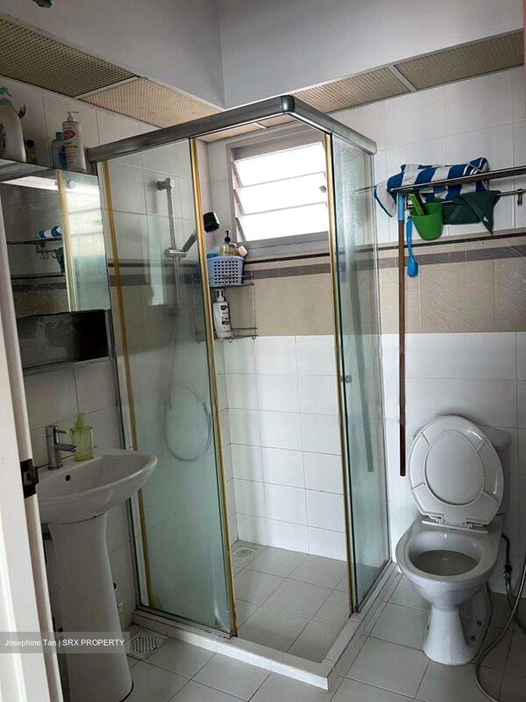 Blk 50 Commonwealth 10 (Queenstown), HDB 4 Rooms #457860591
